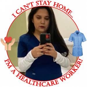 Meet your Posher, Ruby